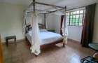 Furnished 2 Bed Apartment with Parking in Karen Hardy - 6