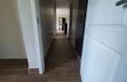 2 Bed Apartment with Swimming Pool in Kitisuru - 7