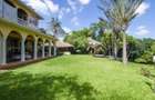 6 Bed House with En Suite at Gigiri - 2