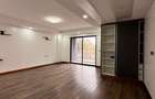 4 Bed Apartment with En Suite in Kilimani - 14