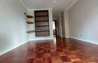 5 Bed Townhouse with Staff Quarters at Lavington Mugumo Road - 18