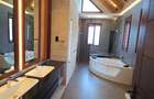 5 Bed House with En Suite at Off Panafrican Road - 18