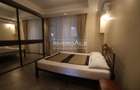 Furnished 2 Bed Apartment with En Suite in Spring Valley - 8