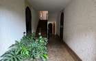 2 Bed Apartment with Parking at Westlands - 4