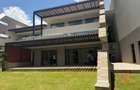 5 Bed Villa with En Suite in Lower Kabete - 1