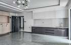 2 Bed Apartment with En Suite in Kileleshwa - 15