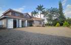 5 Bed House with En Suite in Runda - 1