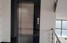 Office with Service Charge Included in Kilimani - 16