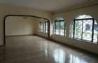 5 Bed Townhouse with Backup Generator in Kilimani - 1