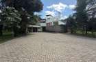 2 ac Residential Land in Karen Hardy - 1