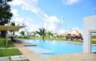 3 Bed Townhouse with En Suite in Tudor - 9