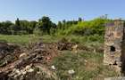 1,012 m² Land at Shanzu Estate - 14