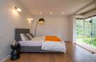 5 Bed House with En Suite in Runda - 8
