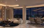 1 Bed Apartment with Swimming Pool at Riverside Drive - 6