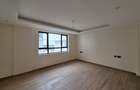 4 Bed Apartment with En Suite at General Mathenge Drive - 7