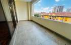 2 Bed Apartment with En Suite in Kileleshwa - 1