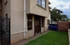 5 Bed Townhouse with En Suite in Kileleshwa - 2