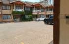 4 Bed Townhouse with En Suite at Kileleshwa - 1