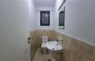 3 Bed Apartment at Garden City - 13
