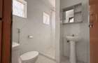 3 Bed Townhouse at Mutati Road - 4