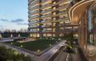 2 Bed Apartment with En Suite in Westlands Area - 2