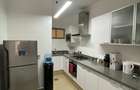 Serviced 1 Bed Apartment with En Suite in Lavington - 8