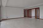 4 Bed Apartment with En Suite in General Mathenge - 1