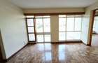 5 Bed House with En Suite in Thigiri - 17