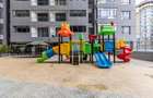 1 Bed Apartment in Kilimani - 17