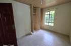 3 Bed House with En Suite at Rimpa - 17