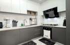 Serviced 3 Bed Apartment with En Suite in Kilimani - 3