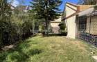 3 Bed House with En Suite in Karen - 2