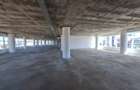 8,259 ft² Office with Service Charge Included in Westlands Area - 9