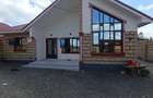 3 Bed House with En Suite in Ongata Rongai - 1
