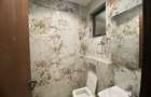 2 Bed Apartment with En Suite in Brookside - 15