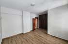 3 Bed Apartment with En Suite at Kileleshwa Nairobi - 17