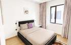 Serviced 3 Bed Apartment with En Suite in Riverside - 10