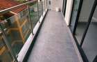 3 Bed Apartment with En Suite in Kileleshwa - 1