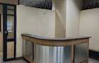 11,000 ft² Office in Nairobi CBD - 1