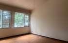 4 Bed Villa with En Suite in Muthaiga - 6