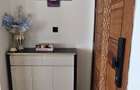 3 Bed Apartment with En Suite at As47 - 11