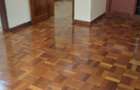 5 Bed House with En Suite in Lavington - 5