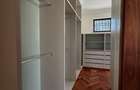 6 Bed Townhouse with En Suite at Kibagare Way - 9
