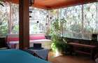 Land in Lavington - 7
