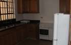 Furnished 3 Bed Apartment with En Suite at Brookside Gardens - 9