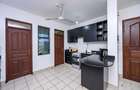 2 Bed Apartment with En Suite at Links Road - 7