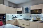 4 Bed Apartment with En Suite in Kileleshwa - 2