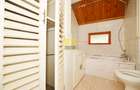 2 Bed Apartment in State House - 15