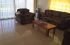 3 Bed House with En Suite in Ngong - 5