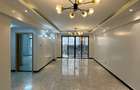 2 Bed Apartment with En Suite at Othaya Road - 1